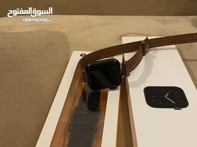 Automatic Alba watches  for sale in Kuwait City