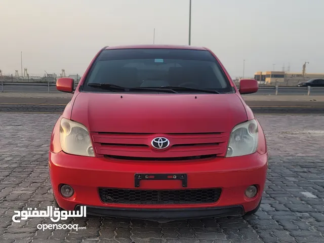 Used Toyota Other in Ajman