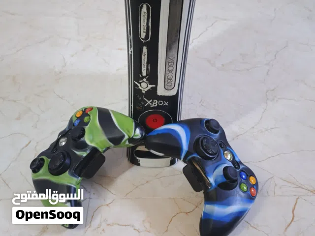 Xbox 360 Xbox for sale in Mosul