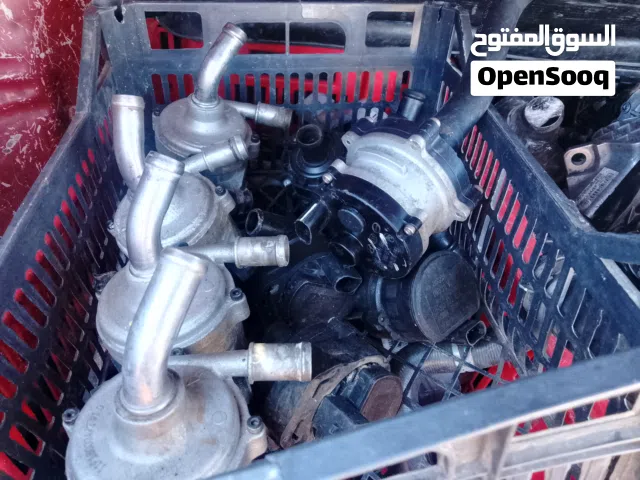 يوجد طرمبات انفيرتر و طربات دفاي لجميع انواع السيارات الهايبرد بسعر الجملة