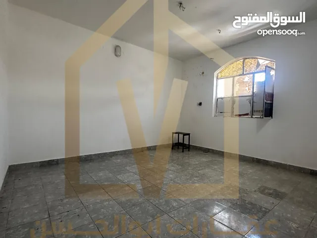 100m2 2 Bedrooms Apartments for Rent in Basra Other