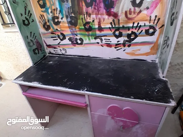 فاترينة مستعملة للبيع