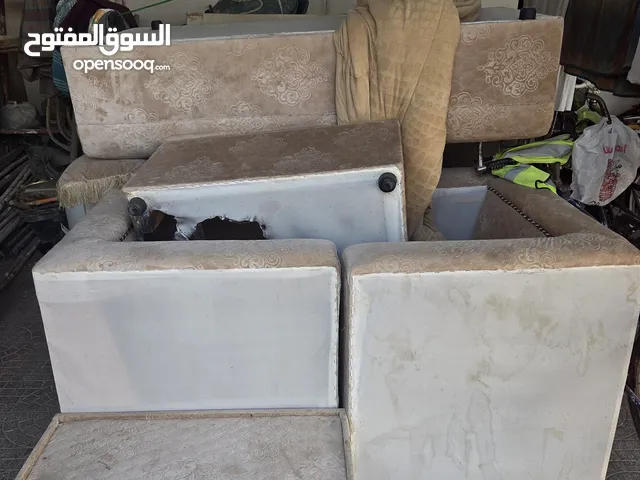 طقم كراسي للبيع
