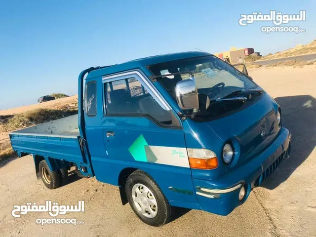 بورتر كنتر نقل بضائع طرابلس وخارج طرابلس والله الموفق على كل خيرا وبارك الله في الجميع