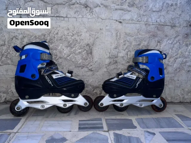 للبيع بسعر مغري حط السعر الي بدك اياه وخذو