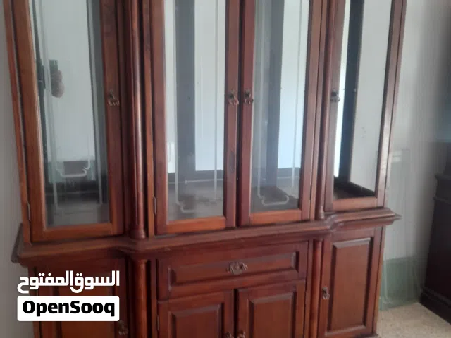 فضيات خشب زان مع اناره