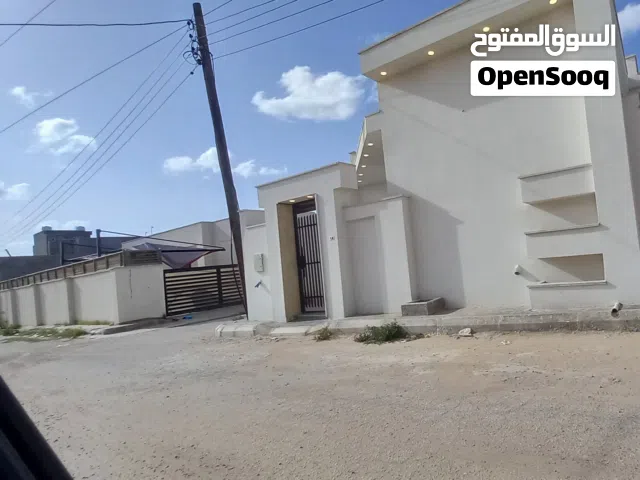 استوديو تشطيب  3024 عين زاره زويته جدادعه