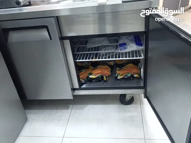Other Refrigerators in Northern Governorate
