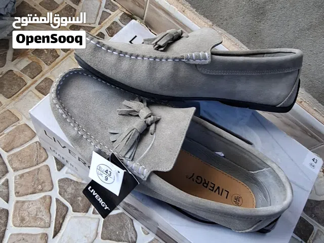 كندره اصليه صنع الماني و يوجد خدمات توصيل