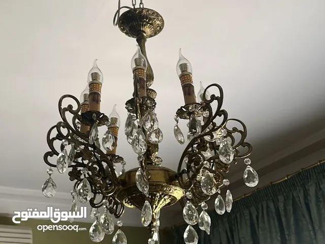 ثريا انتيكة