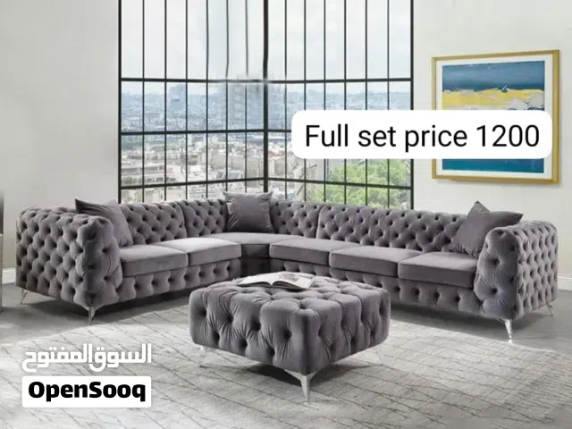 Prime Living Lounge  لاونج معيشة برايم