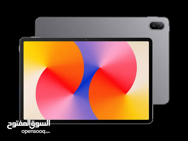 Huawei Matepad se11