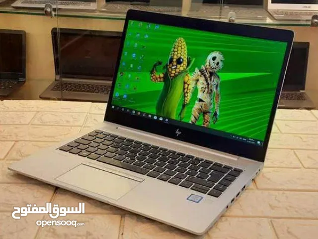Windows HP for sale in Cairo