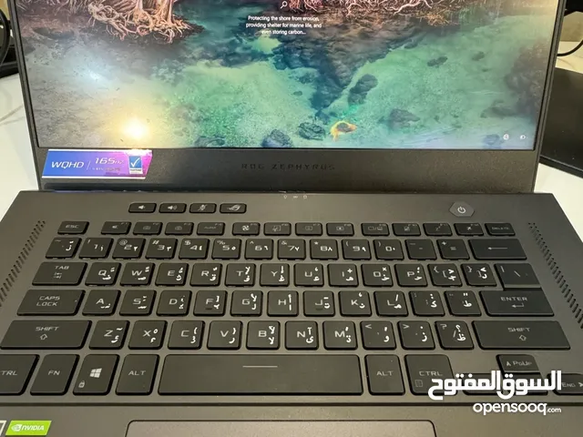  Asus for sale  in Basra