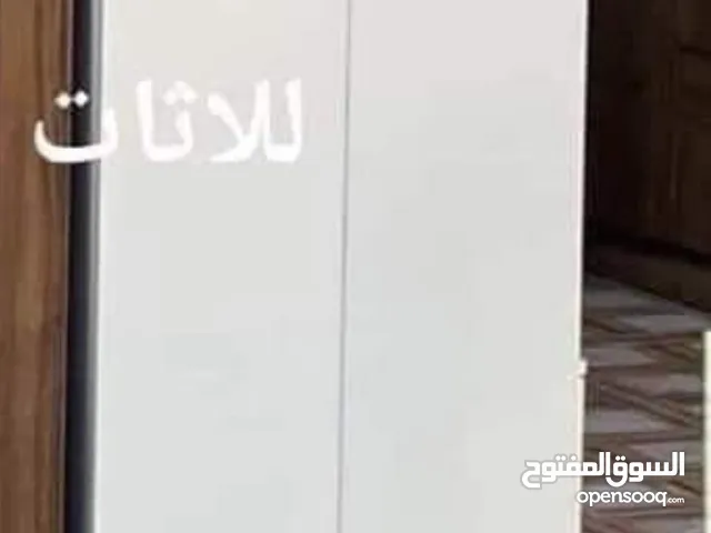جديدة مش مستعمله
