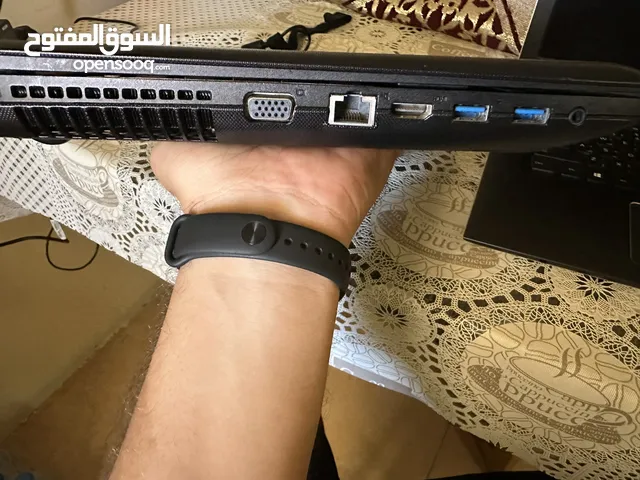 البيع لعدم الاستخدام