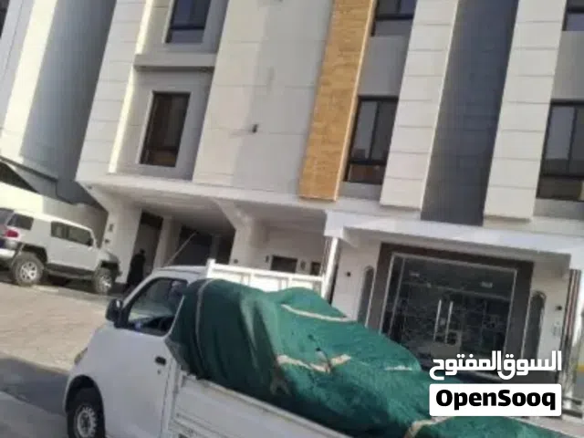 نقل عفش فك وتوصيل وتركيب