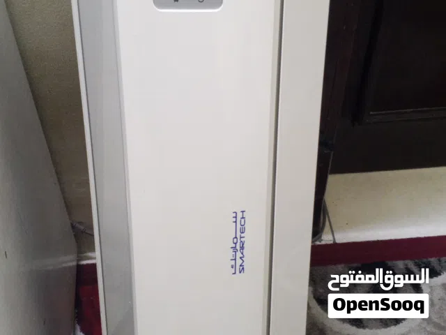 AC for sale