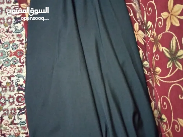 جيبه كلوش سوده