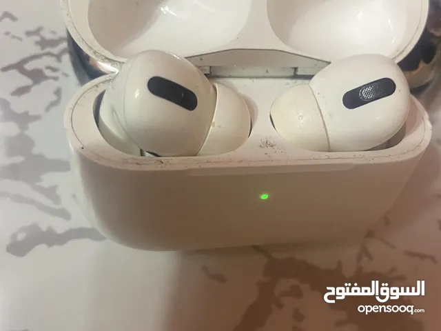 اصلي Airpod