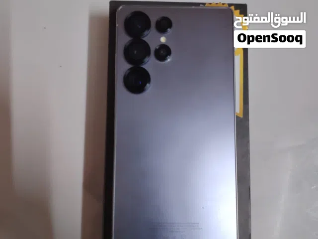 S25الالترا للبيع مستعجل