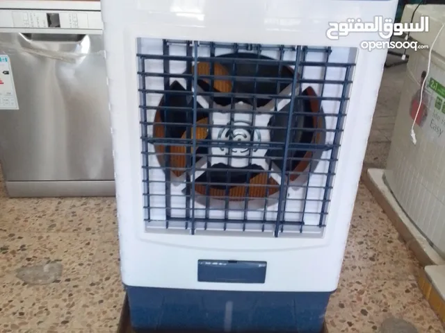 مكيف صحراوي ناشونال انيرجي