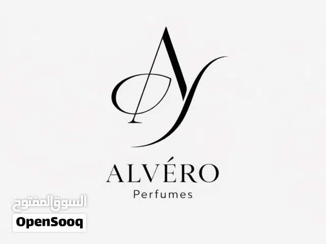 ALVERO Perfumes