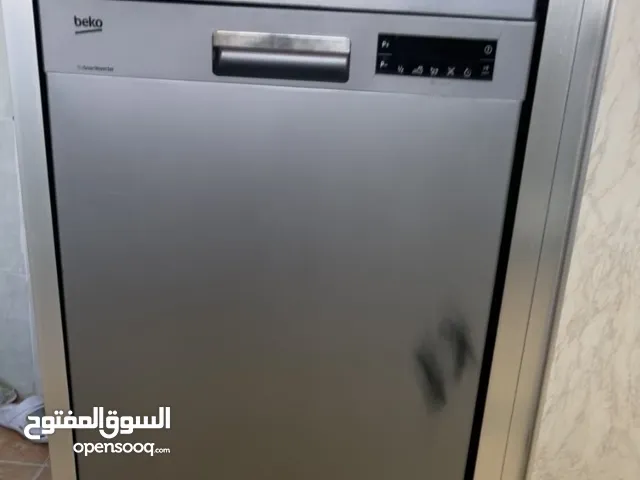 للبيع غسالة صحون