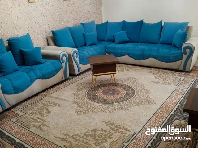 اثاث منزلي