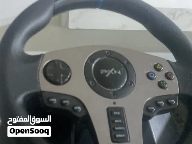 درسكون جديد معا قاعدته ودركسون ثاني يعني دركسون 2 وقير وداواسات ب15