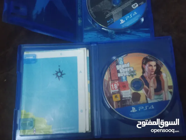 سديات وكاله للبيع