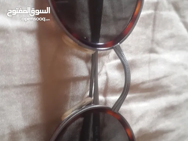  Glasses for sale in Cairo
