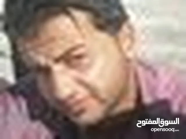 Osama Abo Ameer