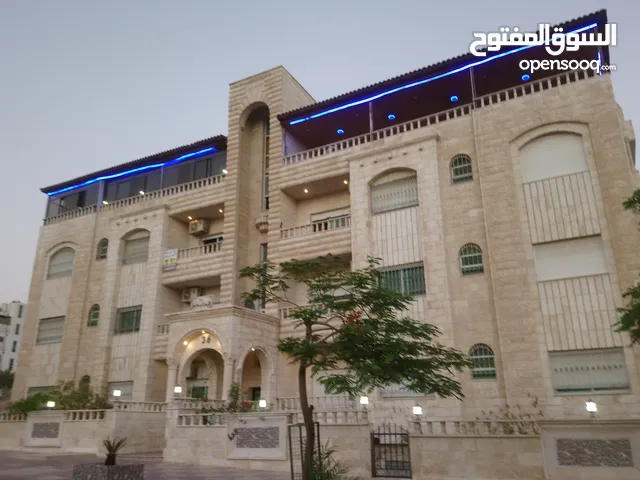 120 m2 3 Bedrooms Apartments for Rent in Aqaba Al Sakaneyeh 5