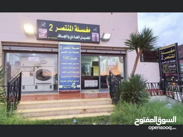 185m2 4 Bedrooms Apartments for Sale in Tripoli Abu Saleem