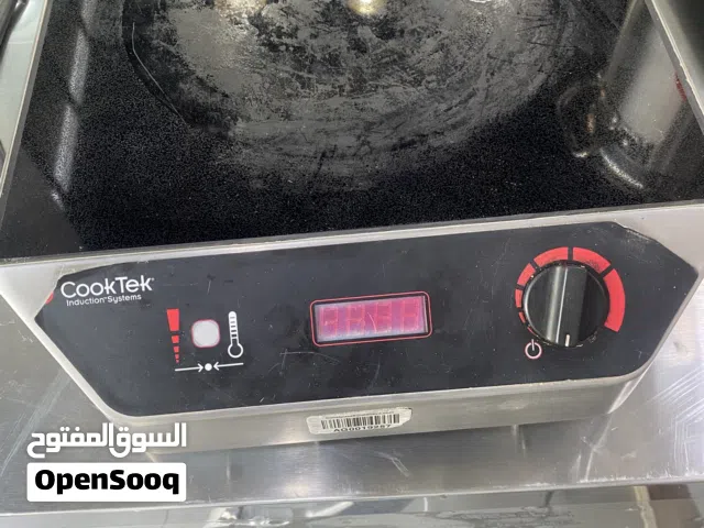 طباخ كهربائي للبيع