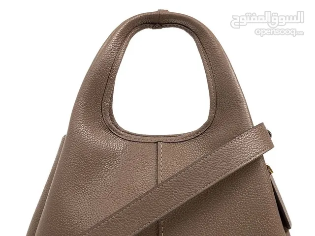 Beige Other for sale in Northern Governorate