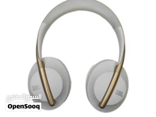سماعات JBL الغنية عن التعريف موجود توصيل لكل المحافظات والدفع عند الاستلام