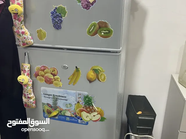 ثلاجه سيمنز