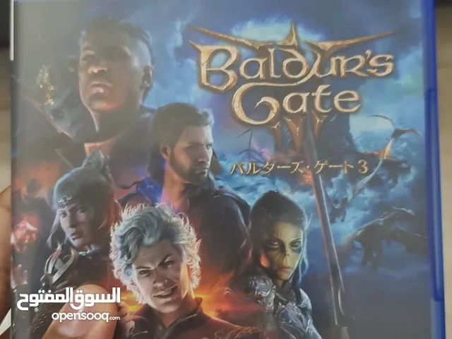 baldurs gate 3 for sale