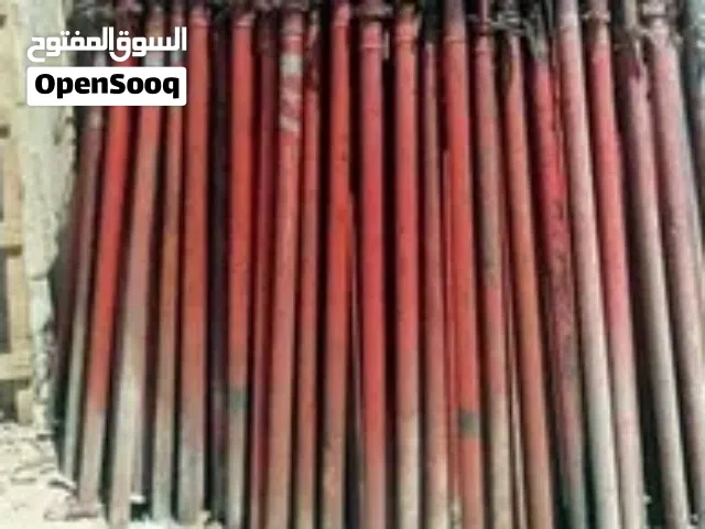 مطلووب جيكات