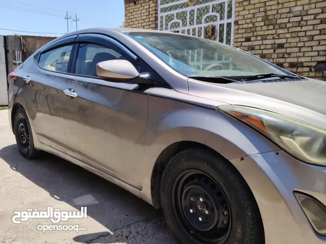 النترا مضلع امريكي 2016 ليبل واحد مكينه 2000 الدوش المرغوب بي حادثها فقط البنيد بدون الغود موجوده