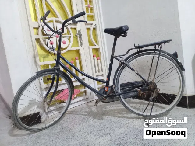 بايسكل ياباني