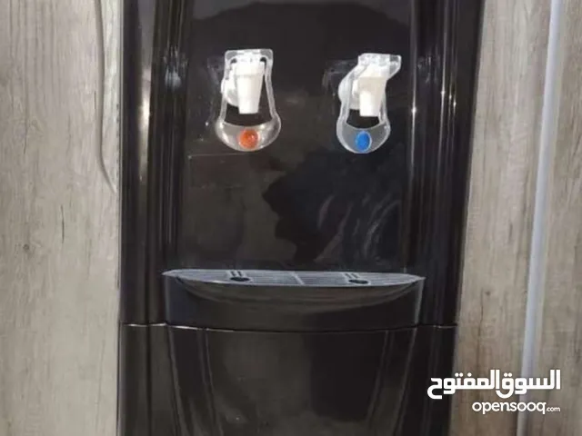 Water Coolers for sale in Salt