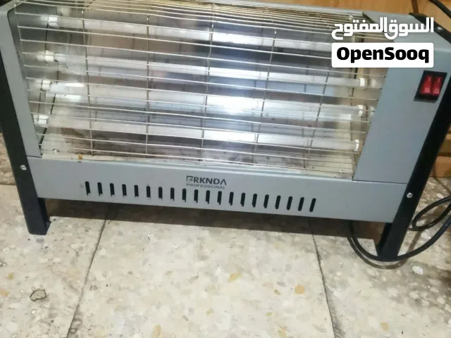 صوبة كهرباء