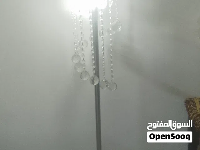 موكيته وتيبل لامب للبيع