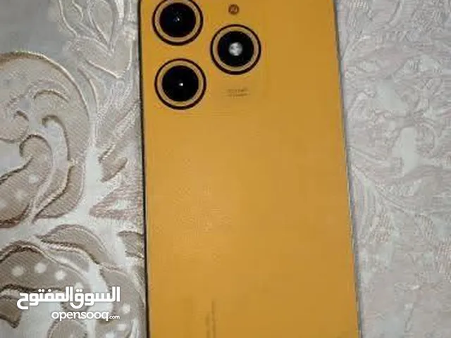 Tecno spark 10 للبيع