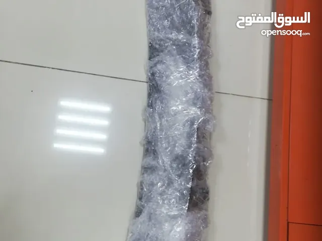 جناح كامري من 18لين22