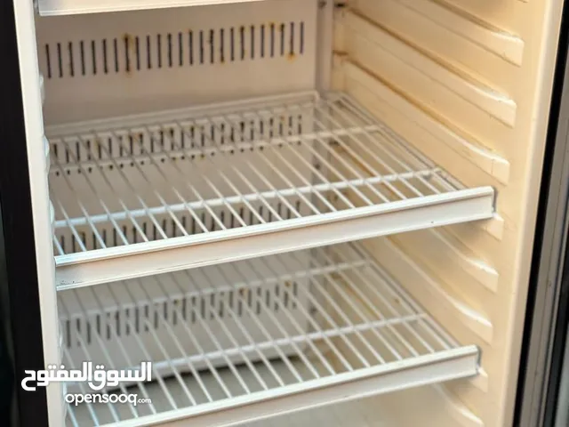 LG Refrigerators in Al Mukalla