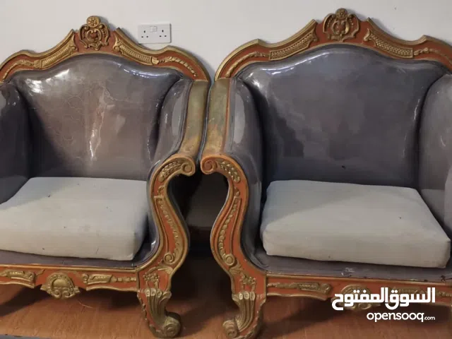 غنفات للبيع بسعر مغري